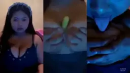 Gadis Bali Gekma Bby Tembak Tembak Tobrut