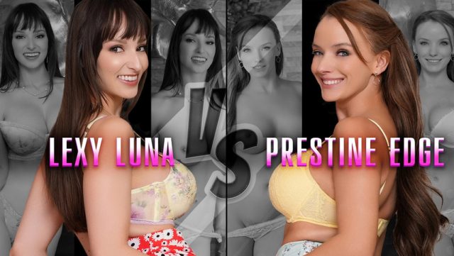 Ibu Mesum – Rahasia Nilai Lebih Tinggi Dengan Guru Les Seksi, Lexi Luna