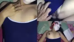 Ngentot Cewek Kecil Pakai Baju Renang Seksi