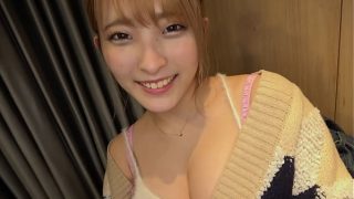 Gadis Mahasiswa Berpayudara G-cup Dan Pantat Seksi. Ngentot Rekaman Dengan Blonde Gyaru. Oral Yang Terlalu Hot Bikin Ketagihan. Piston Kencang Di Memek Tebal. Lupa Sedang Direkam Sampai Klimaks! (1) Puting Merah Tua Yang Kontras Dengan Kulit Putih Dan Mulus (2) Piston Keras Dan Creampie Di Pantat Tebal Besar (3) Blowjob Dan Paizuri Di Kamar Mandi