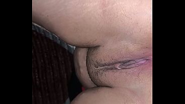 Arab Milf Manis Dengan Liang Sempit, Ditembak Habis-habisan