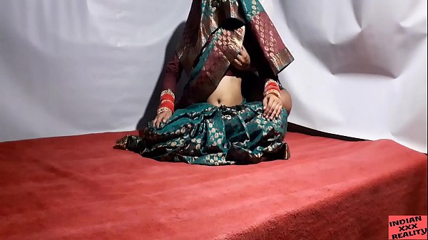 Ibu Tiri India Selatan Dan Anak Tirinya Beraksi Di Hari Ulang Tahun Pernikahannya Bagian 1