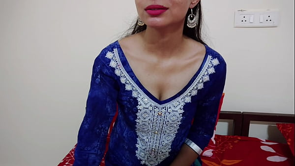 Memek Desa Bhabhi Muda Cantik Dirobek Kasar, Adegan Romantis Penuh Gairah Usai Bercinta Oleh Devar