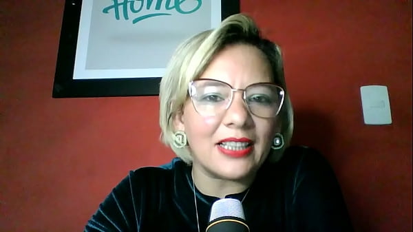 Mami Dan Anak Laki: Aku Jadi Jalang Untuk Mantan Menantuku Dan Aku Ketagihan