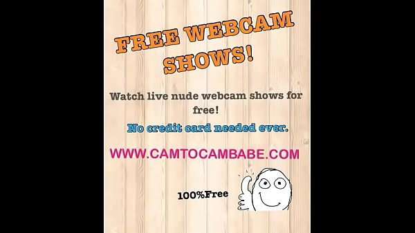 Webcam Panas Langsung Amatir Asia Bercinta