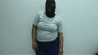 Gadis India Rohini Ngocok Di Live Cam