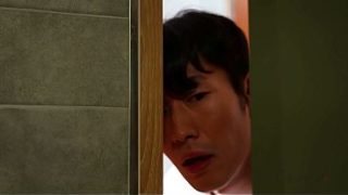 Kakak Ipar Korea Lebih Jago Goyang Di Ranjang Adik Ipar Daripada Istri Sendiri
