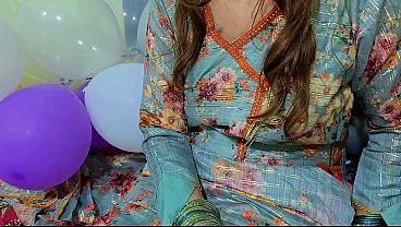 Desi Bari Behan Ki Garam Phudi Ka Maza Liya-load Ki Chikhat