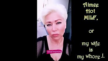 Dua Adegan Nafsu Dari Seorang Bidadari Rusia Dewasa Yang Menggoda: Pirang Dan Merah Merayu Dalam Jarak Dekat…