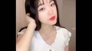 Macy試身室新年首場魅惑 黑旗袍下的情慾解放 香港粵語av自主實踐