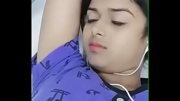Video Mesum Cewek Desi Yang Bikin Nggak Bisa Berhenti Nonton