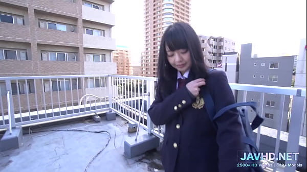 Celana Mini Jepang Yang Menggoda Vol 15