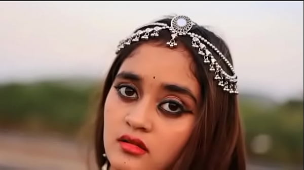 Neha Menggoda Kakak Tirinya Sampai Mau Ngewe Dengannya (cerita Audio Hindi)