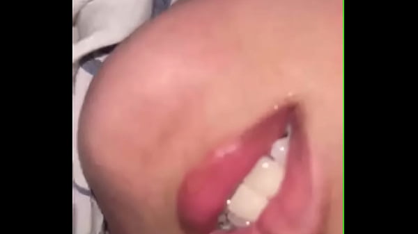 Tante Kesepian Minta Pijat Penuh Nafsu, Badannya Pegel Dan Butuh Sentuhan Panas