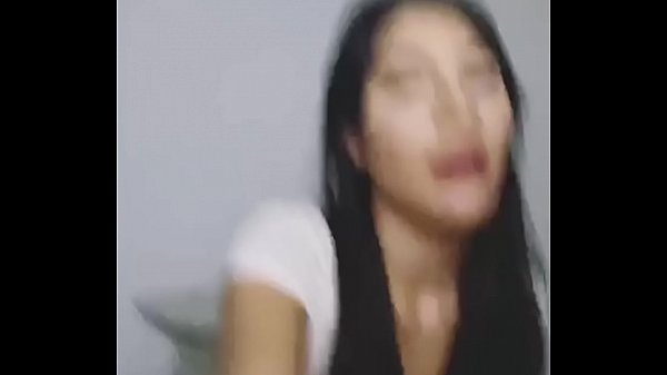 Tayangan Panas Victoria Lopez: Bigo Live Dan Instagram Yang Menggoda