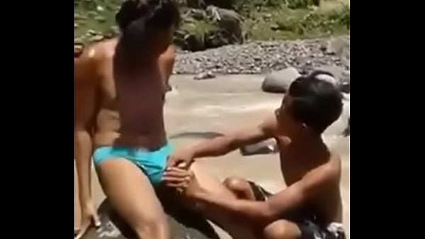 Indonesia: Negeri Sensual Di Khatulistiwa