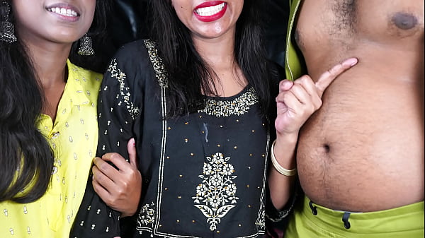 Sensual Indian Stepsister: Taboo Family Desires In Hindi