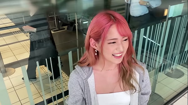Gadis Toko Pakaian Seksi Yang Tak Mau Lepas Kontol, Ngentot Ganas Dengan Bokong Indah Dalam Kostum China
