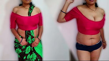 Pijat Bokep