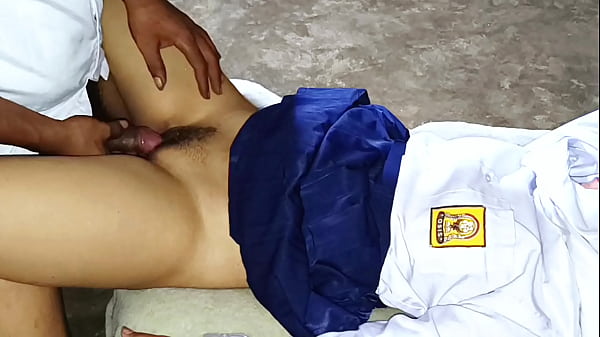 Gadis Kampus Mesum Di Kamar Kos