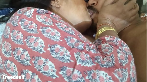 Kakak Iparku Yang Nyata Mengajariku Bercinta Tanpa Izinku. Video Hindi Lengkap