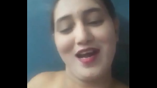 Pacar Arabku Melesatkan Peluru Di Tubuhku