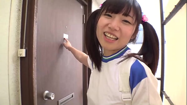 Aku Boneka Seks Ayah Dan Kakak: Mimi Si Pipis Mulus Montok