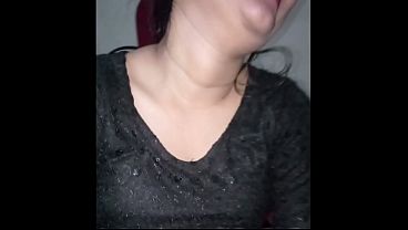 Guru Sekolah Deshi Ngesot Dan Video Mesum Yang Menggoda…