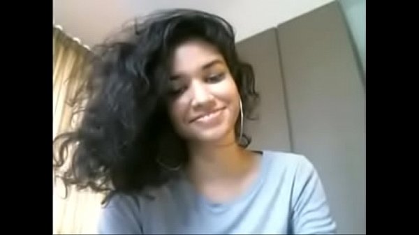 Bocah Desi Mesum Goyang Webcam Rekaman Panas