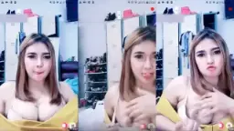 Bella Sugarlive Pamer Puting, Bikin Liyep Liyep