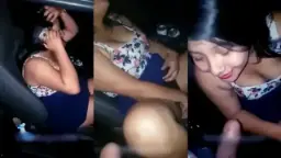 Coba Dulu Layanan Seks Di Twitter, Buka-bukaan!