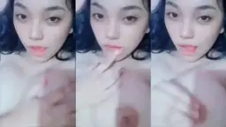 Laras Bali Video Panas 71 Menit Tanpa Sensor