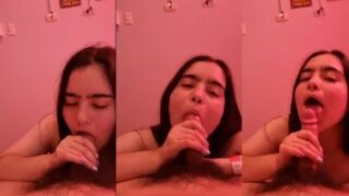 Pelacur Goa Mengocok Kontol Kliennya Dalam Video Mesum India