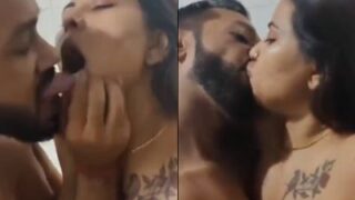 Video Desi Ngentot Brutal, Pelacur Bangla Minta Digebukin