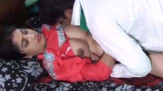 Video Mesum Bengali X