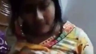 Video Panas Bugil Cewek Bangladesh