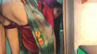 Video Panas Istri Cantik India Ngentot Seperti Pelacur