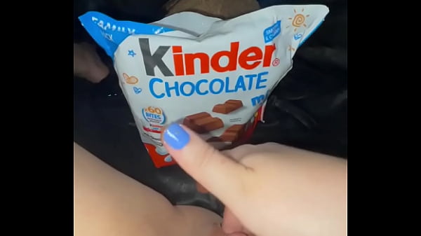 Gairah Mewah Nan Aneh – Fetish Makanan Mesum – Cokelat Lumer Di Memek Perawan Arab 18 Tahun – Ngesek Amatir Di Beverly Hills Los Angeles – Si Putih Salju Arabia Pengen Bbc Sekarang Juga