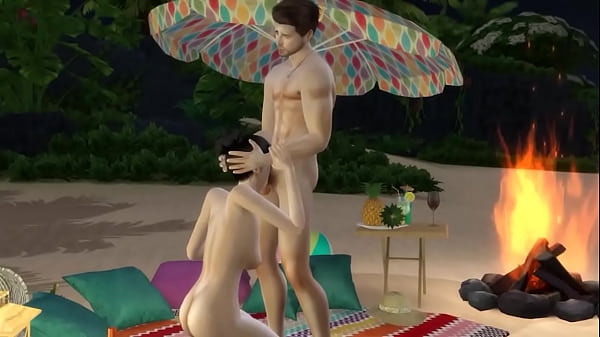 Ibu Hot Ngeseks Liar Sama Selingkuhan Di Tempat Umum 3d Hentai
