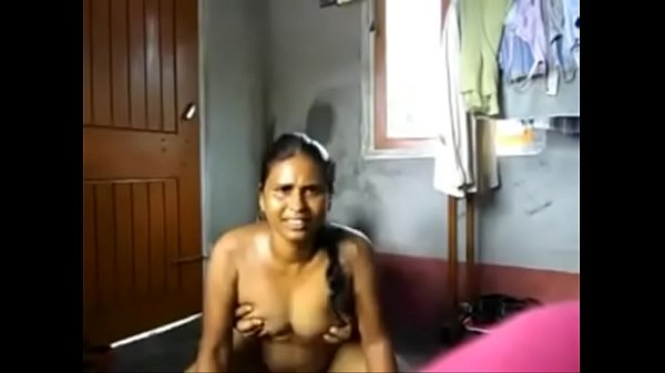 Desi Couple Lagi Crot-crotan Di Rumah, Ngewe Hot Sampe Muncrat