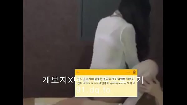 Live Streaming Mesum Korea Yang Menggoda