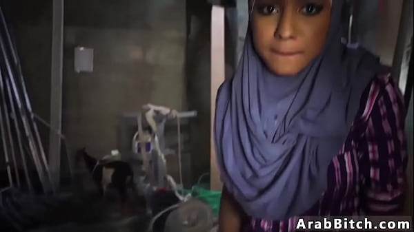 Tetesan Pantat Arab Taut, 23km Dari Pangkalan