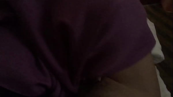 linkbokep.me