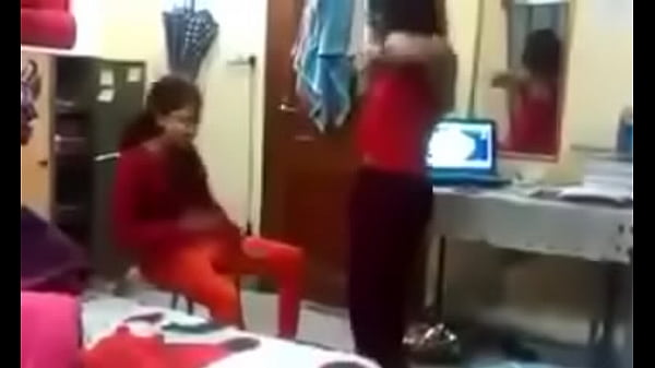Nakal Di Kamar Kos: Kisah Mesum Di Asrama