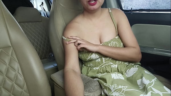 Bosok Manfaatin Kita Yang Lagi Butuh, Film Panas Full Hindi Porno.