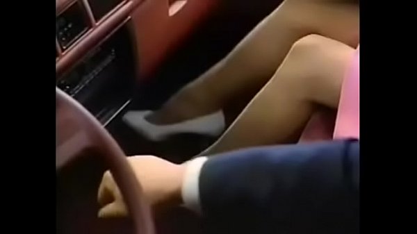 Hyundai Grace 1987-1995: Kecantikan Klasik Korea Yang Membara