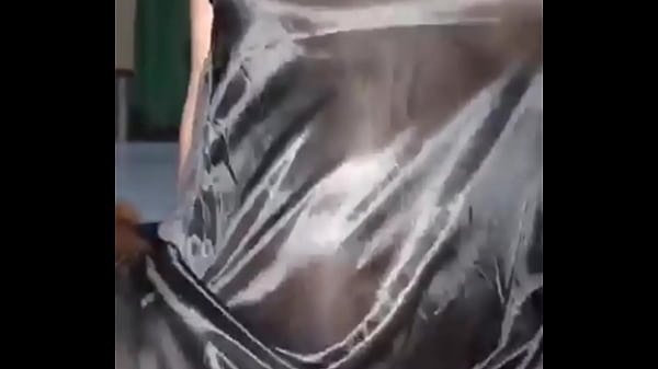 Video Panas Indonesia, Adegan Ranjang Dengan Cewek Toket Montok Mulus