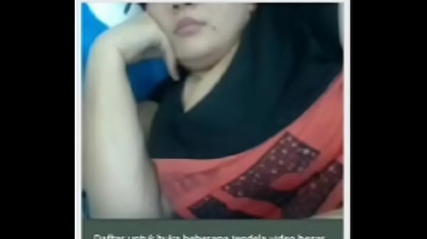 Camfrog Indonesia Rena Dj Part 2.1 – Mulut Mulu Minta Digoyang, Tapi Baru Denger Suara Udah Basah