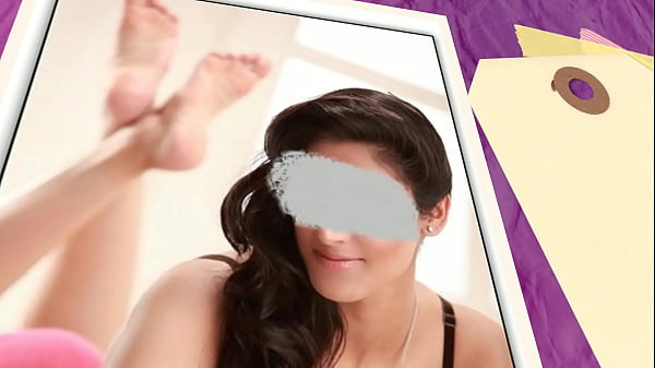 Nih Nomor Cewek India Singapura, Bani Chopra, Siap Digoda 6583517250