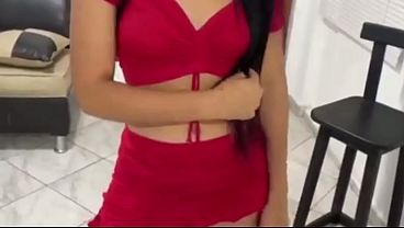 nobokep.cc
